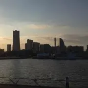 GMの画像