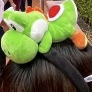 パンの画像