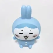 ぴぃの画像