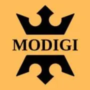 MODIGI_JPの画像