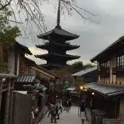 エミリー(๑˃̵ᴗ˂̵)の画像