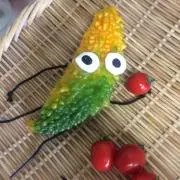 ペムペル[土日祝発送お休み]