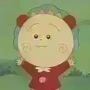 るんの画像