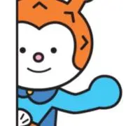 もぐちゃんの画像