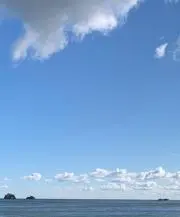 ととちの画像
