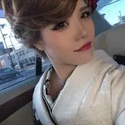 激安出品してます♡