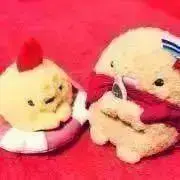 おにまる※プロフ必読の画像