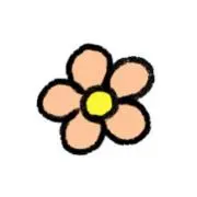 うーちゃんの画像