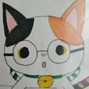 にゃん