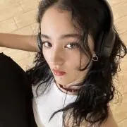 瑛美の画像