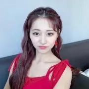 せいな