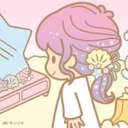 さゆりんごの画像