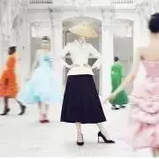 ぷーたろの画像