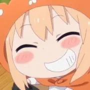 うーたんの画像