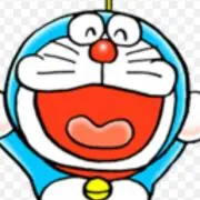 ドラお