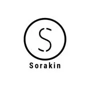 Sorakinの画像