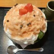 ゆうかの画像