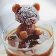 ぶあいそん