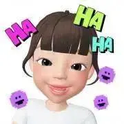 お砂糖の画像