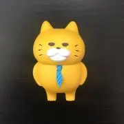 takayukiの画像