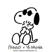 ペゴパの画像