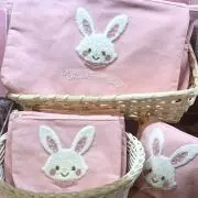 れこっぷの画像