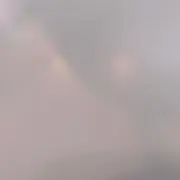 yamatanoの画像