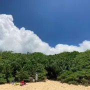 drdrの画像
