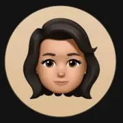 よねちゃんの画像