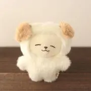kuroの画像