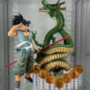 ひろひろ