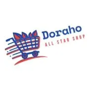 Doraho All Star Sの画像