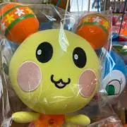 Moneの画像