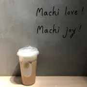 くろみん