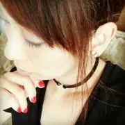 Saya*【PROF必読】