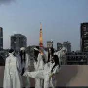 miiの画像