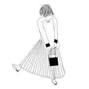 mameの画像
