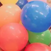 やま