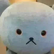 べーやんの画像