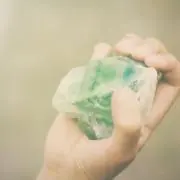 フローライト2の画像