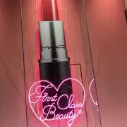 ピノコの画像