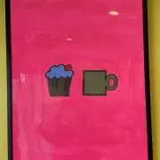 Like Mikeの画像