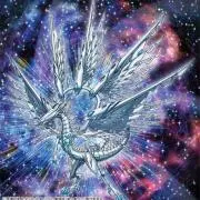 xeno