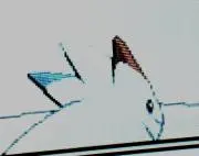 みの画像