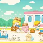 めい★プロフィール必読の画像