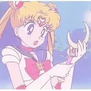ふー♡プロフ必ず読んでください！