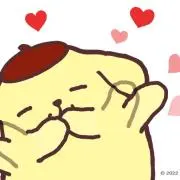 さしみ
