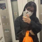 らむの画像