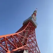 pyooon__の画像