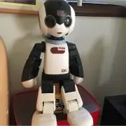 こみさん